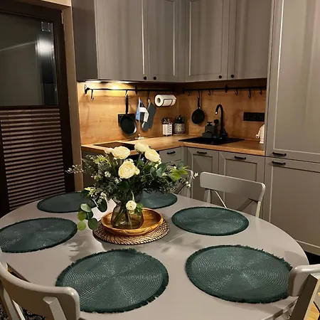 بيت للعطل Spithamn Spithami