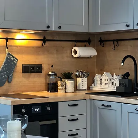 Spithamn & Private Sauna Retreat *