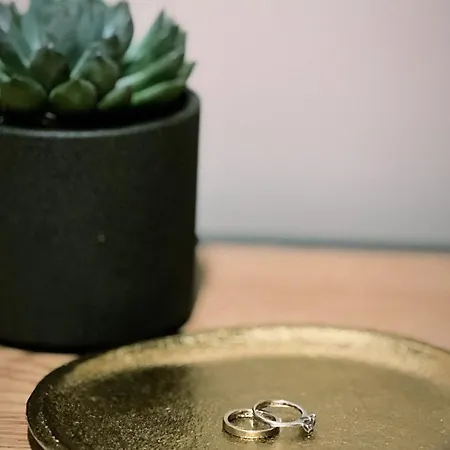 Spithamn & Private Sauna Retreat Feriehus *