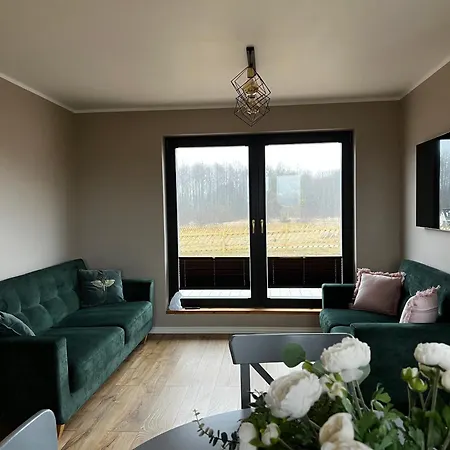 Spithamn & Private Sauna Retreat