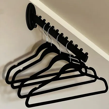 Spithamn بيت للعطل *