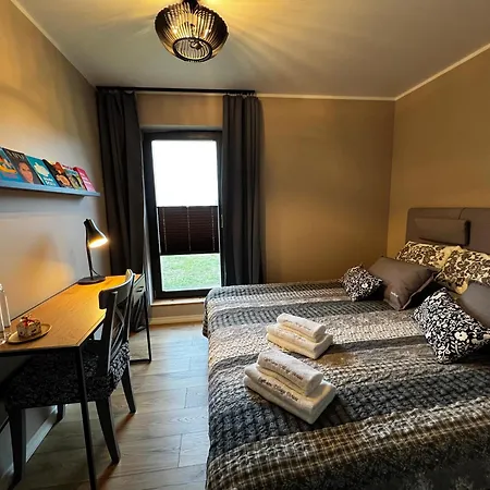 Feriehus Spithamn & Private Sauna Retreat Spithami