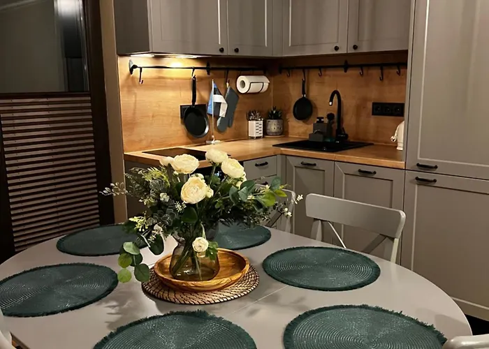 بيت للعطل Spithamn & Private Sauna Retreat Spithami