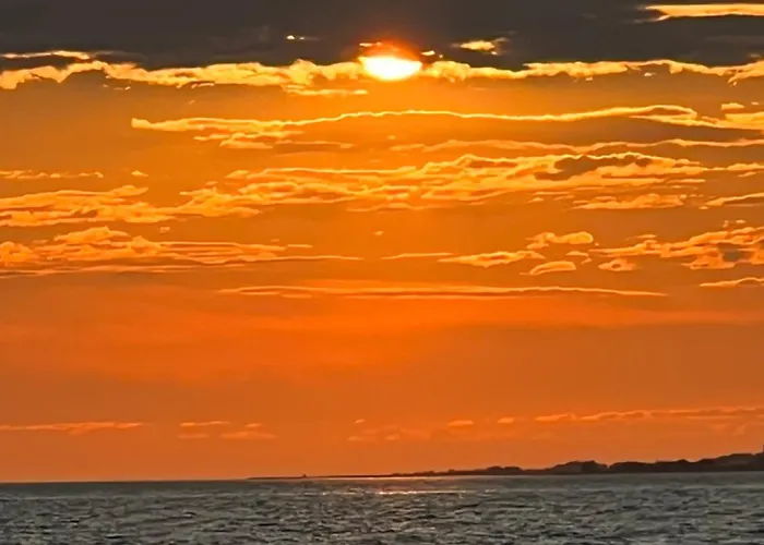 Spithamn & Private Sauna Retreat * Spithami