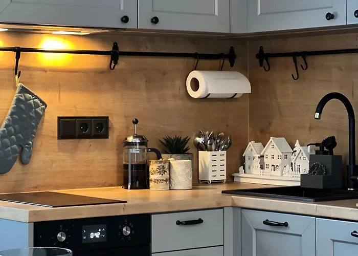 Spithamn & Private Sauna Retreat *