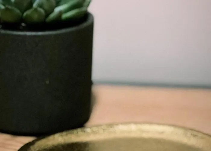 Spithamn & Private Sauna Retreat بيت للعطل *