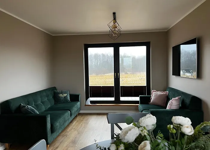 Spithamn & Private Sauna Retreat