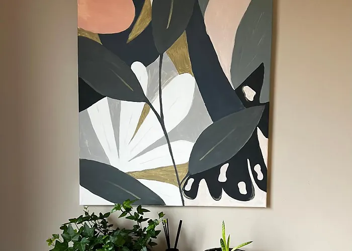 بيت للعطل Spithamn & Private Sauna Retreat