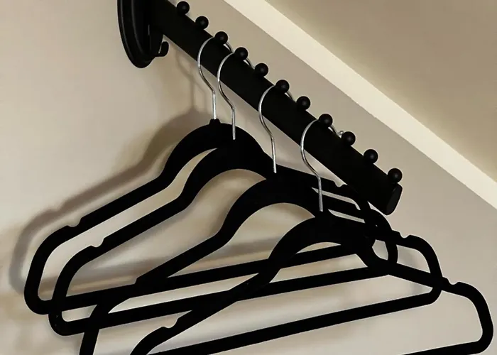 Spithamn & Private Sauna Retreat بيت للعطل *