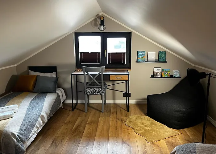 Spithamn & Private Sauna Retreat بيت للعطل Spithami