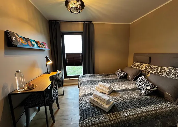 بيت للعطل Spithamn & Private Sauna Retreat Spithami