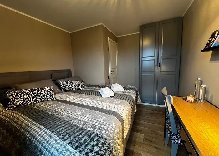 Spithamn & Private Sauna Retreat بيت للعطل Spithami