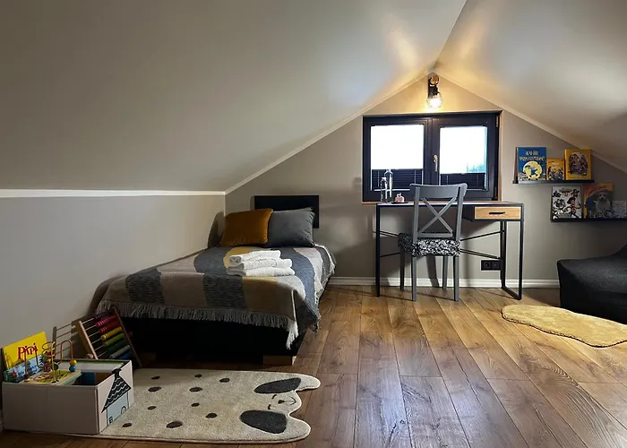 بيت للعطل Spithamn & Private Sauna Retreat Spithami