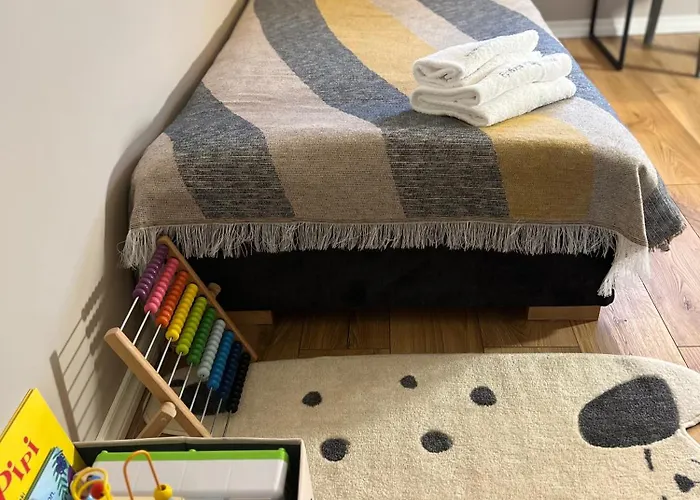 Spithamn & Private Sauna Retreat بيت للعطل