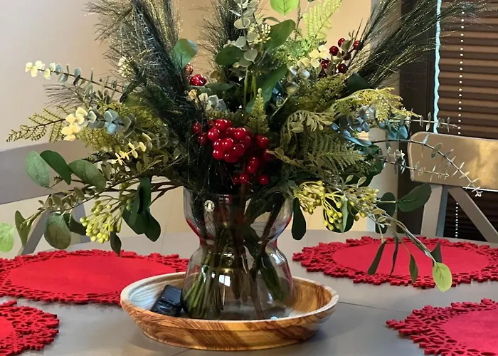 بيت للعطل Spithamn & Private Sauna Retreat Spithami